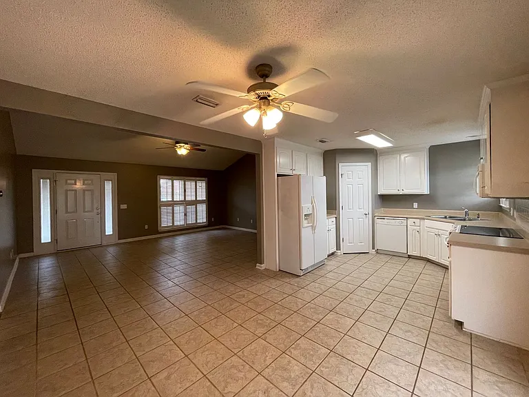 105 County Road 740 — Photo 7