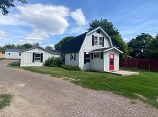1601 5th Ave E, Kalispell, MT 59901