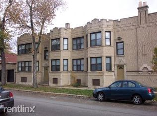 1411 W 80th St, Chicago, IL 60620