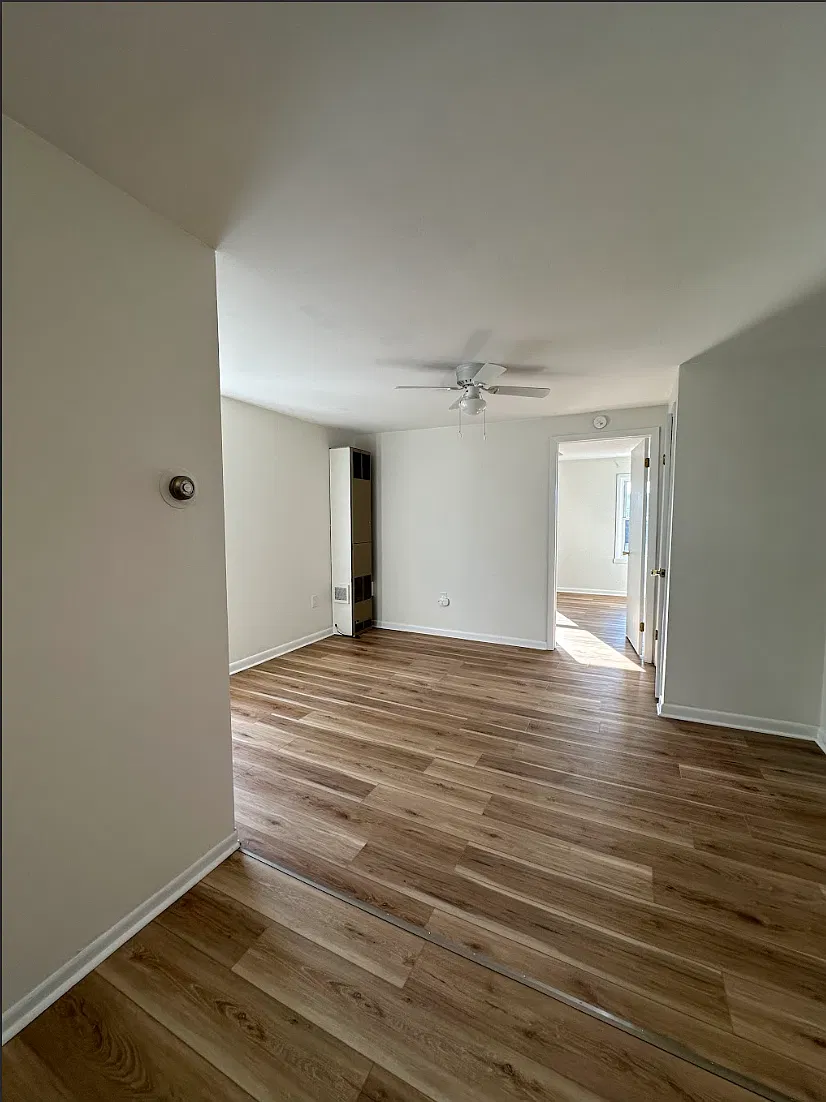 1 bed, 750 sqft, $800 — Photo 4