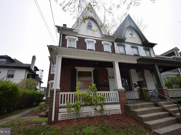 1150 High St, Pottstown, PA 19464