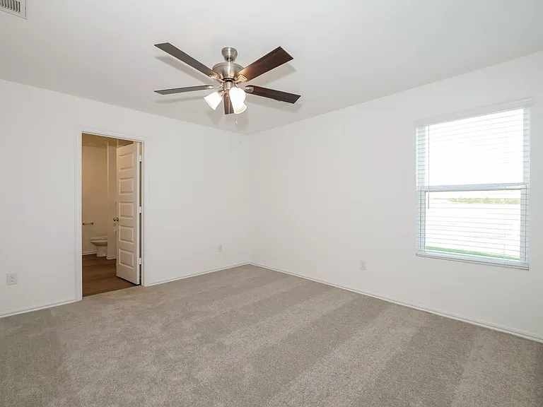 10049 Blackjack Rd — Photo 12