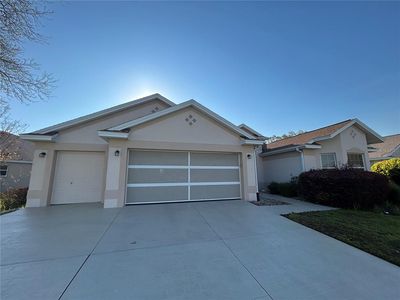 7240 SE 172nd Legacy Ln, The Villages, FL, 32162