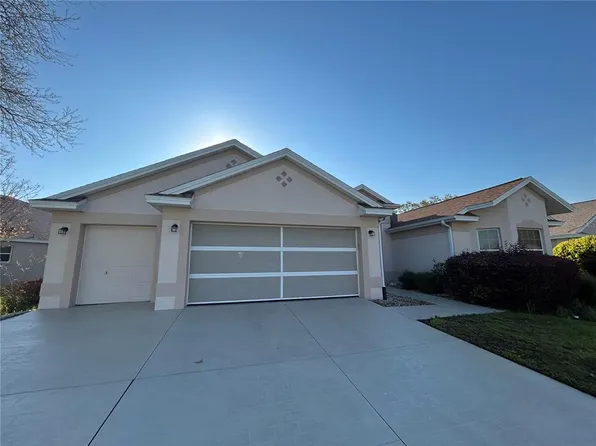 7240 SE 172nd Legacy Ln, The Villages, FL 32162