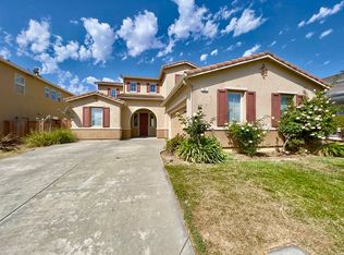 55 Redhead St, American Canyon, CA 94503