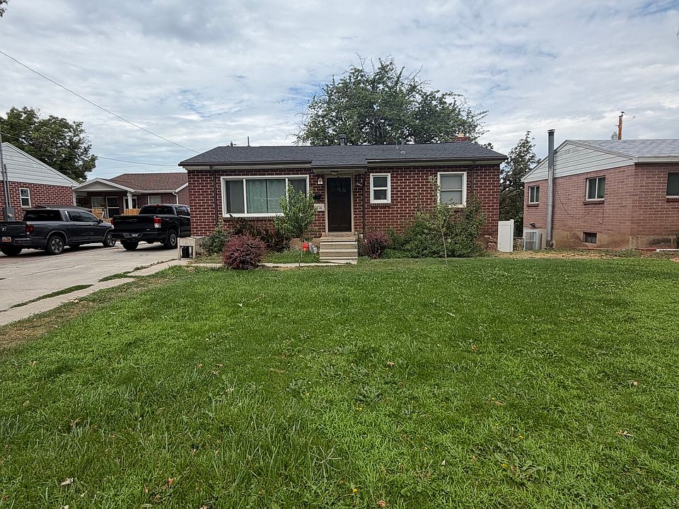 1st image of 271 Jackson Ave