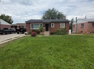 271 Jackson Ave, Ogden, UT 84404