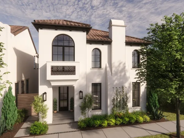 2967 Sunset Blvd, Flower Mound, TX 75022