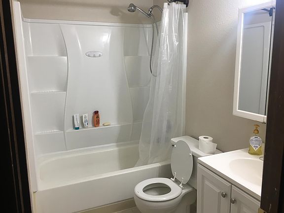 5th image of 14512 125th Ave E #14514