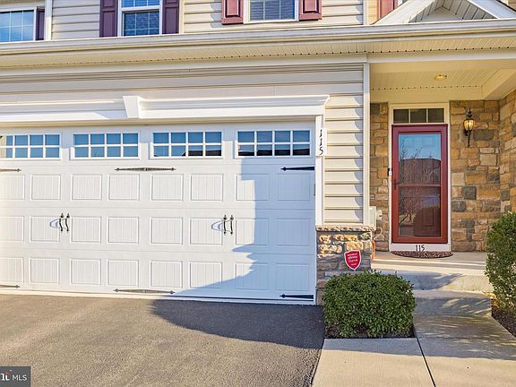 2nd image of 115 Shire Dr