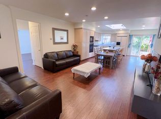 1204 Lovell Ave, Campbell, CA 95008