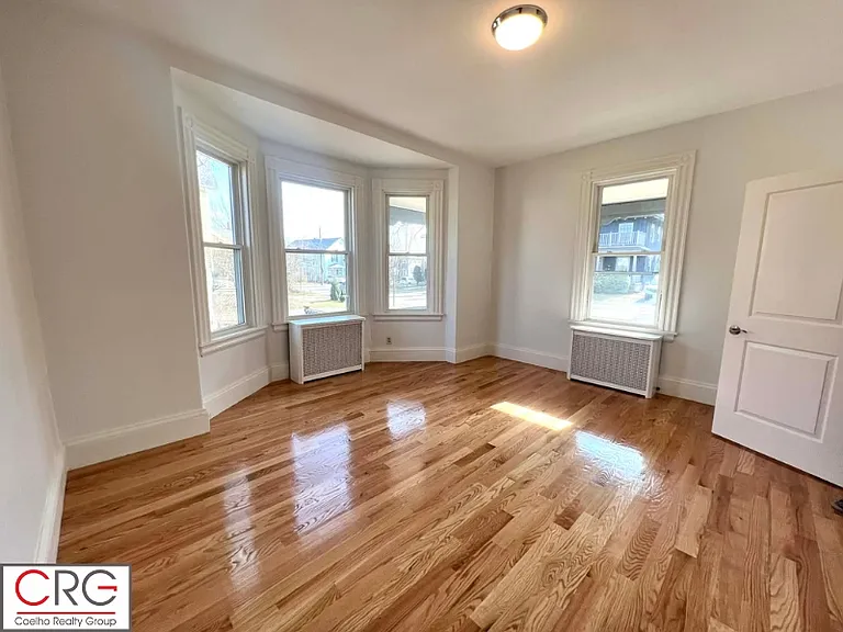 11 Jenison St #1 — Photo 23
