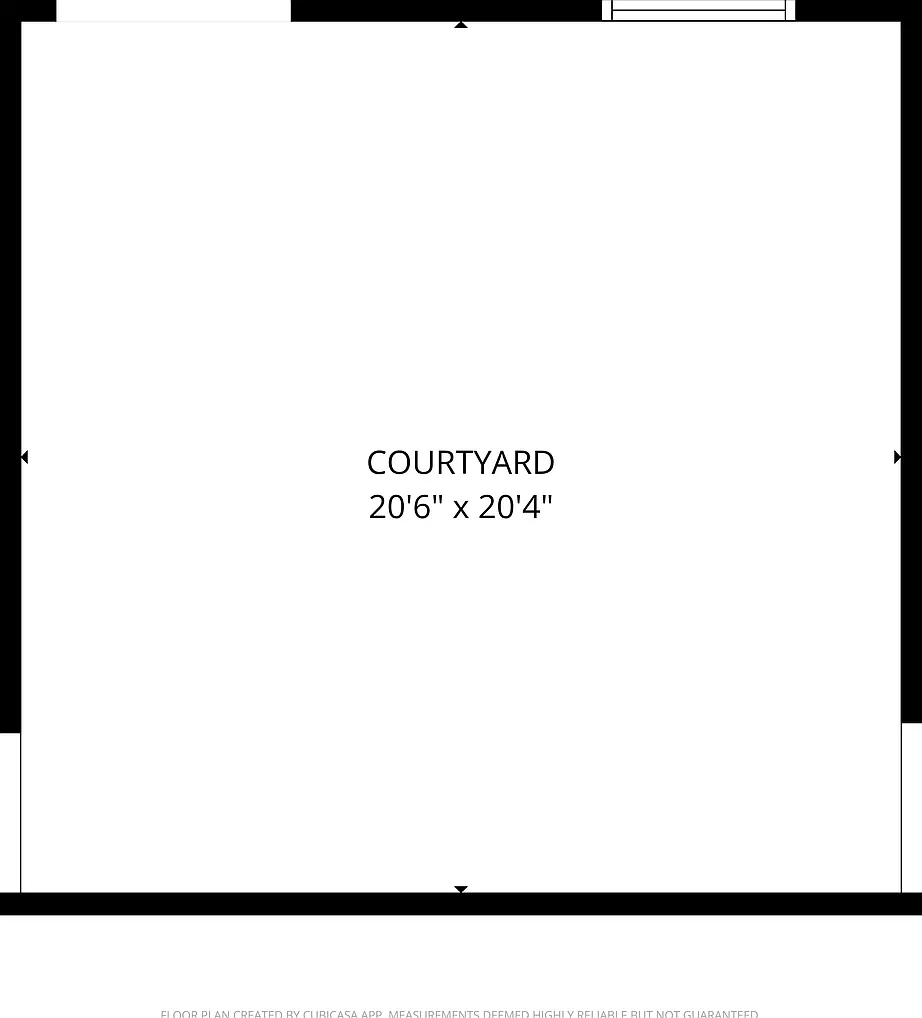 Move-in Discount! Newer Town home living in the heart of Cedar City! — Photo 4
