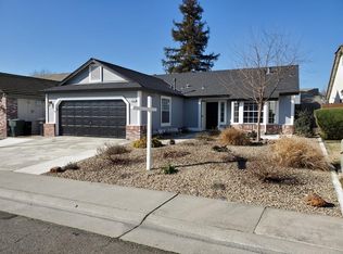 8253 Heath Peak Pl, Antelope, CA 95843