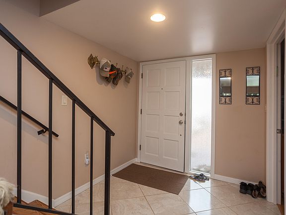 2nd image of 2852 Demaret Dr #702