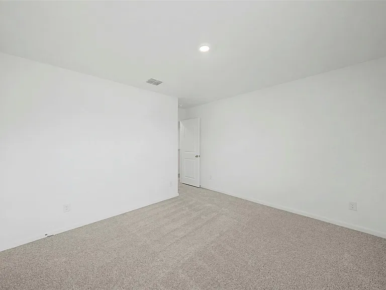 237 Fairlawn Way — Photo 12