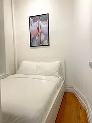 Rented by The Downtown LLC