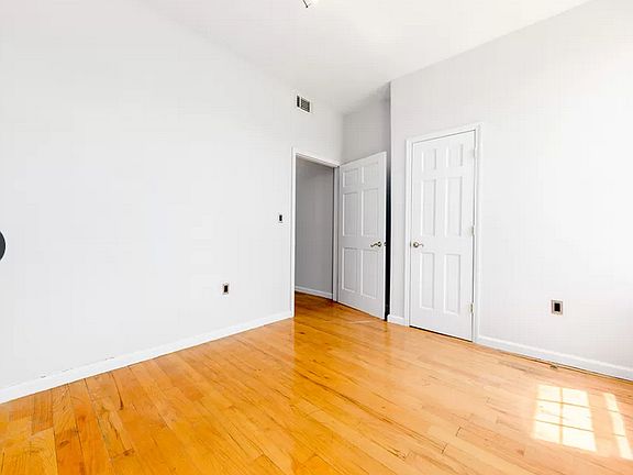 5th image of 665 Central Ave #2LL