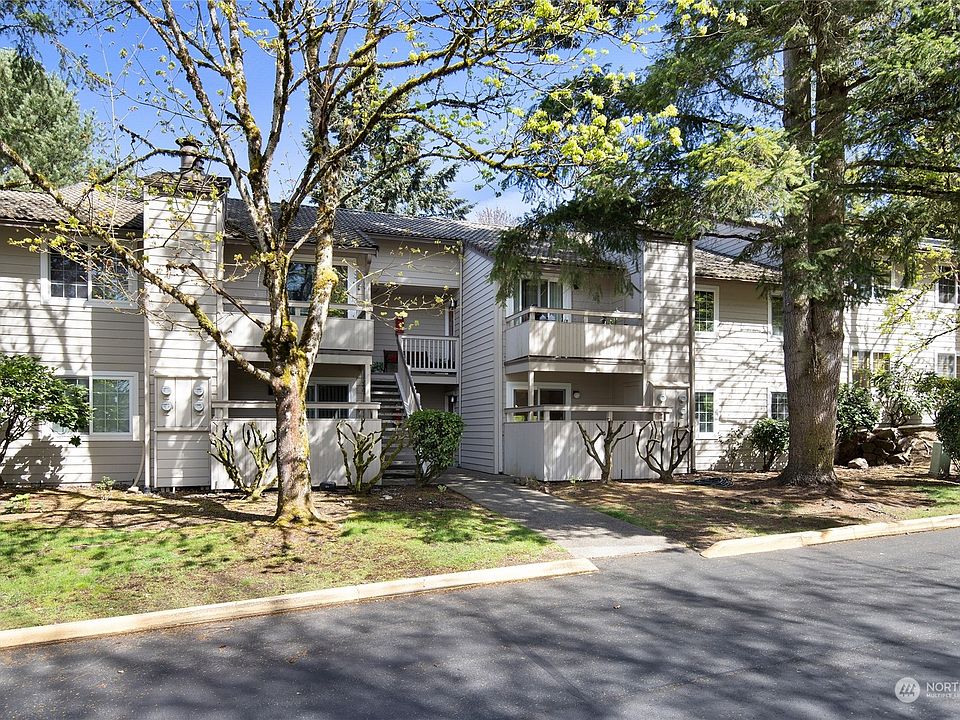 1st image of 14200 NE 171st Street #A105