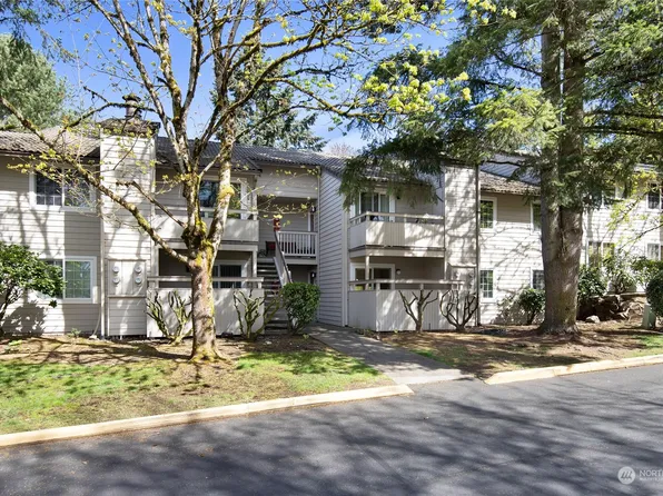 14200 NE 171st Street #A105, Woodinville, WA 98072