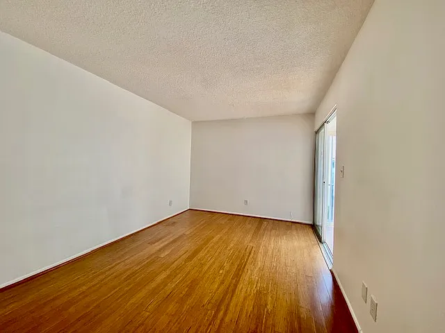 2060 Marilyn St #E236 — Photo 9