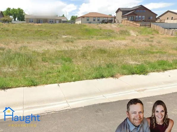 982 Eagle Dr, Douglas, WY 82633