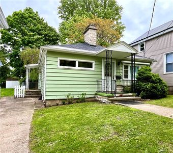 33 W 9th St, Oswego, NY, 13126