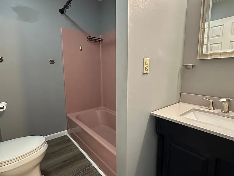 3515 Reservoir Rd — Photo 25