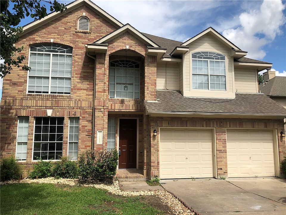 1st image of 17800 Worley Dr