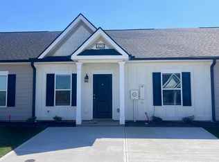 5034 Greer Dr, Grovetown, GA 30813