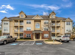 6109 Springwater Pl APT 2201, Frederick, MD 21701