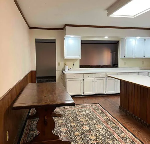 0 Sanctuary Farm Ln — Photo 10