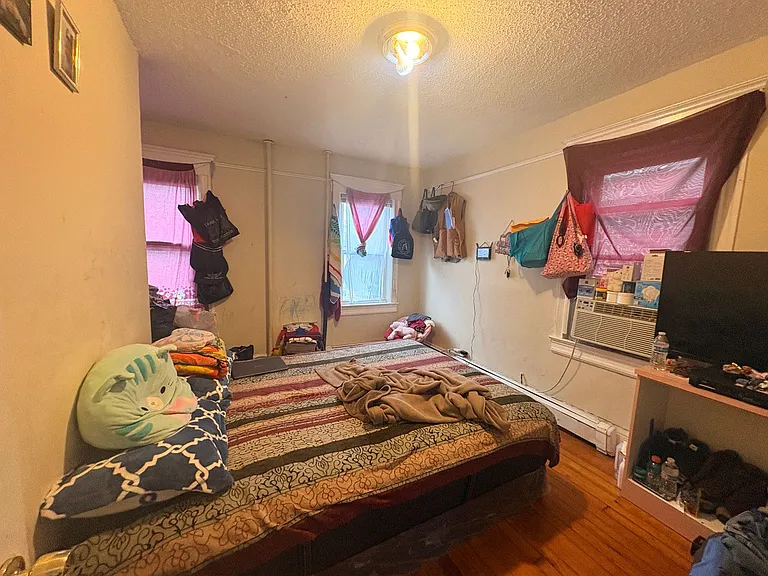 1409 Mattison Ave — Photo 23