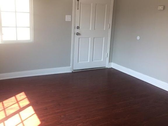4th image of 3930 W 28th St