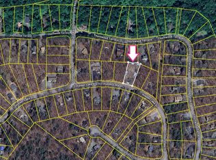 80 Hidden Lake Dr, Lake Ariel, PA 18436