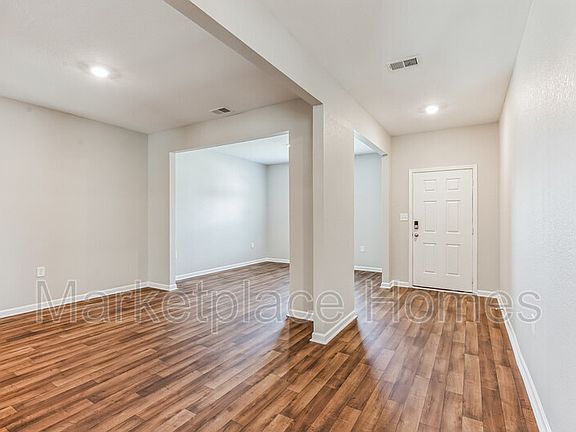 4th image of 4596 Winchester Hills Way