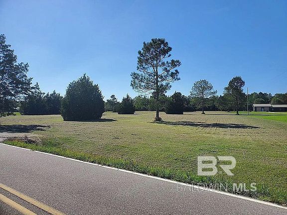 5th image of 34350 Spring Rd