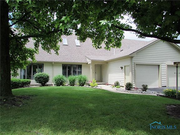 2nd image of 11 Gatewood Dr