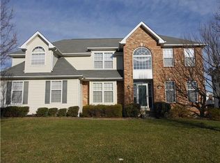 34 Winding Rd, Newark, DE 19702