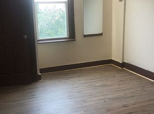 63 N State Rd, Upper Darby, PA 19082