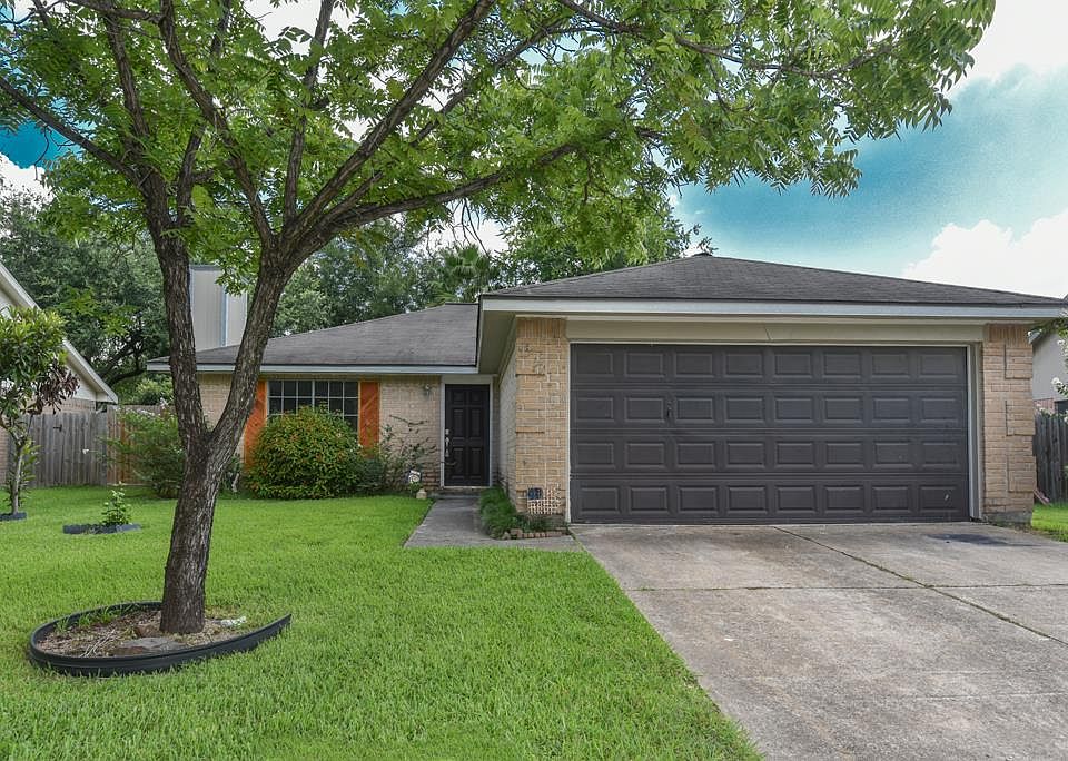 1st image of 9510 Lost Eagle Dr
