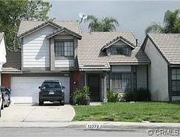 2nd image of 12272 Bellflower Ct
