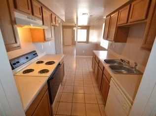 139 W Inglewood St, Mesa, AZ 85201