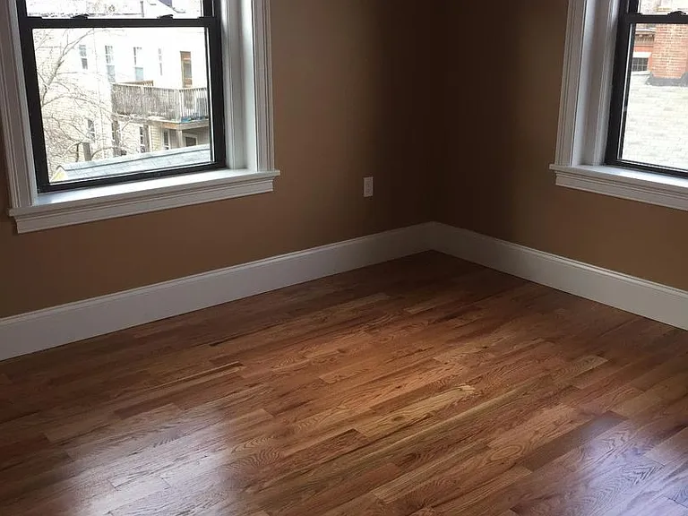 32 Linden St #4 — Photo 7