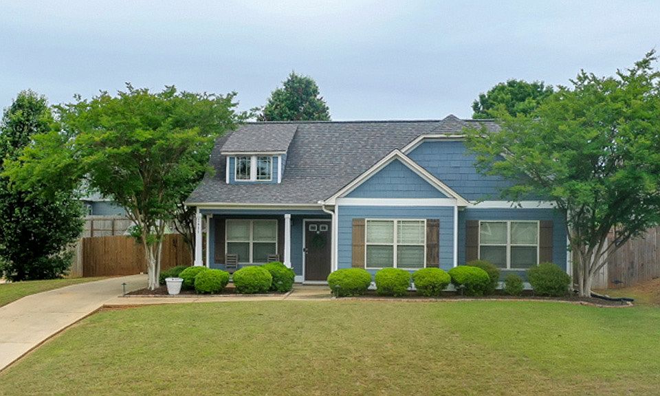 1st image of 2437 Waterstone Cir