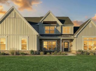 346 Aplomado St, Denver, PA 17517