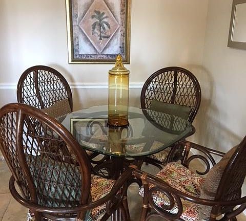 3rd image of 400 Sandiron Cir Unit 435