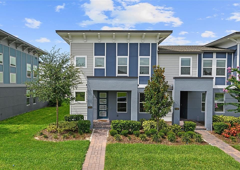 1st image of 7073 Carrickbend Ln