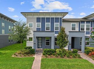 7073 Carrickbend Ln, Orlando, FL 32819