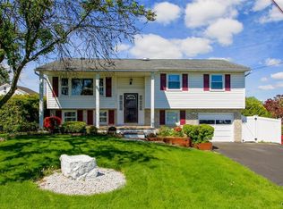 2017 5th St, Bethlehem, PA 18020